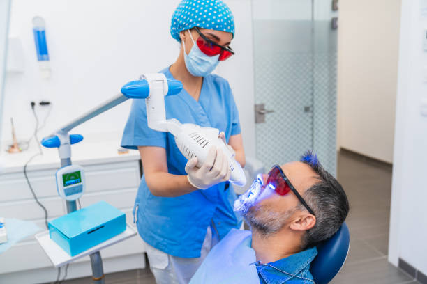 Reliable TX Emergency Dentist Solutions